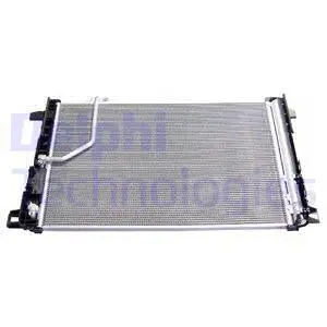 DELPHI TSP0225672