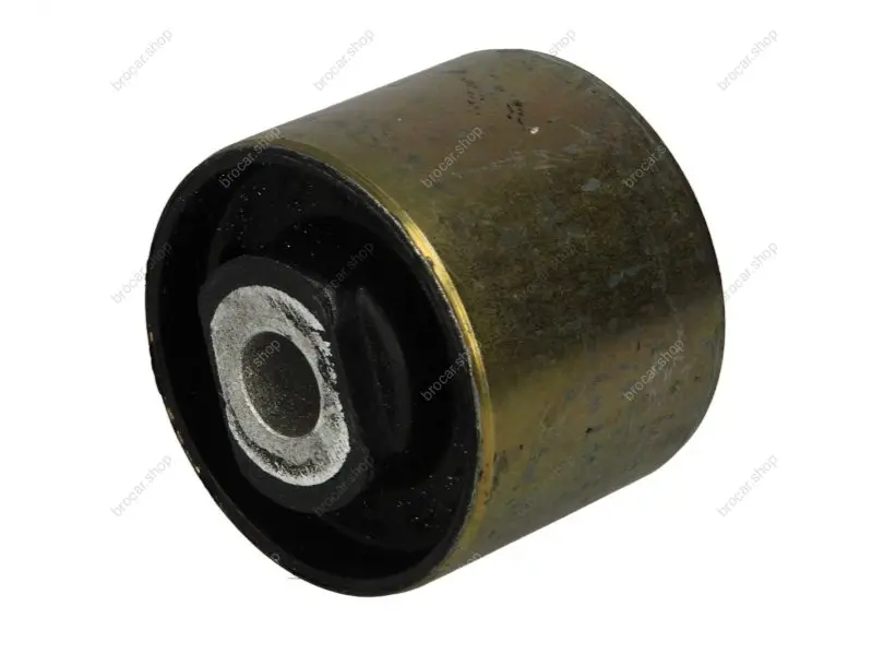 FORD 2360769