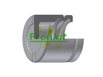 FRENKIT P545502