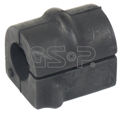 GSP 512458