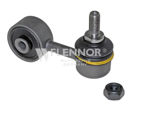 FLENNOR FL460H