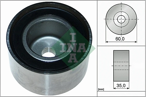 INA 532008420
