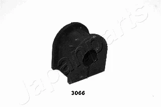 JAPANPARTS RU3066