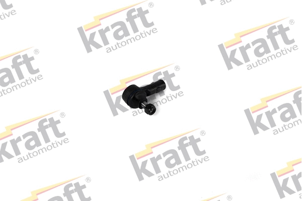 KRAFT AUTOMOTIVE 4310010