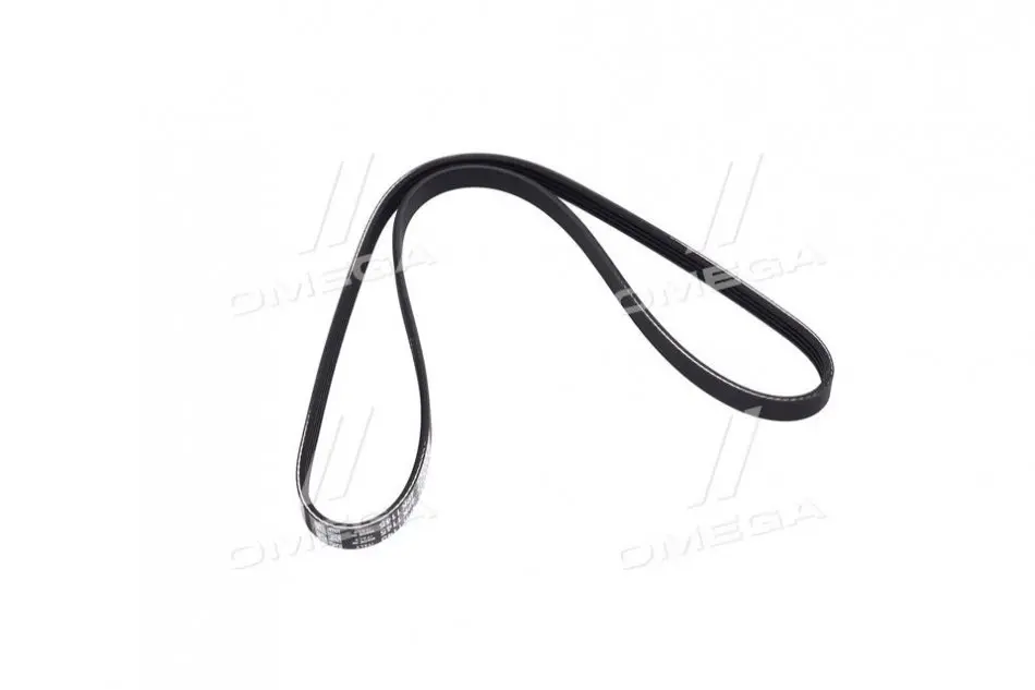 DAYCO 4PK1145