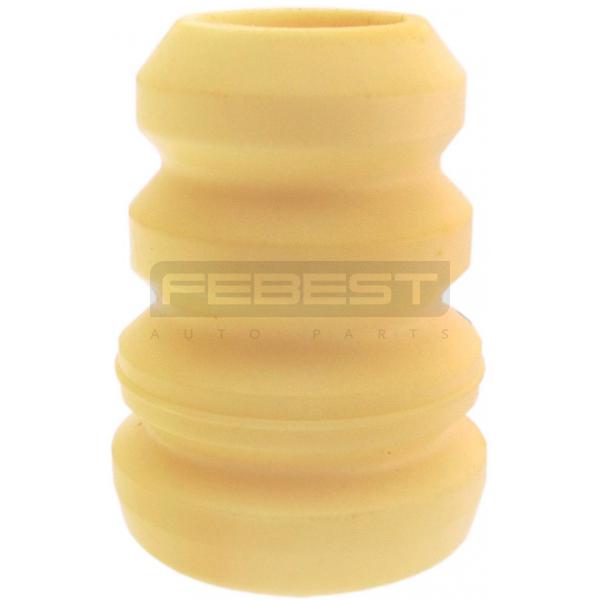FEBEST SBD003