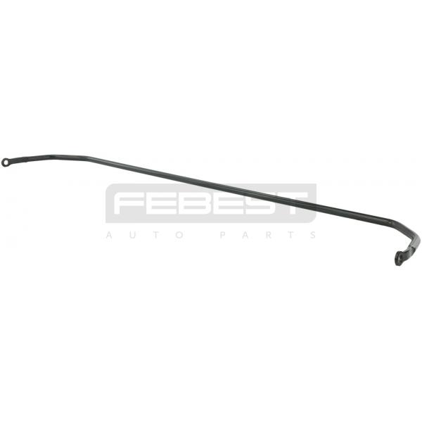 FEBEST 0799RH413R