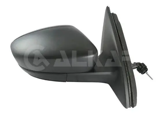 ALKAR 6138093