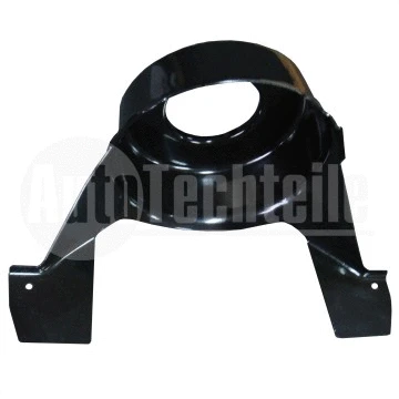 AUTOTECHTEILE 1006201