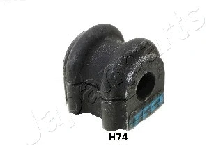 JAPANPARTS RUH74