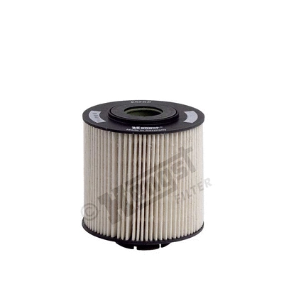 HENGST E52KPD36