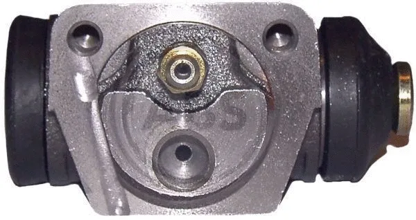 A.B.S. 52918X