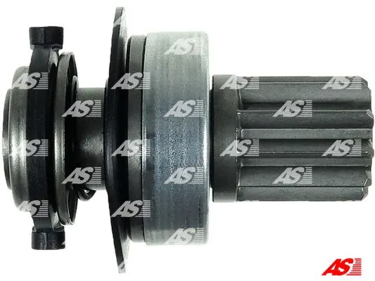 AS-PL SD0087