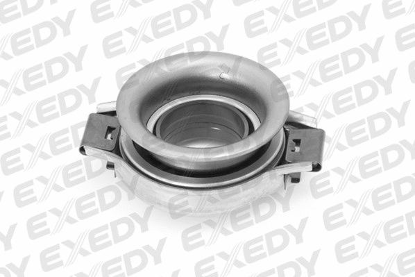 EXEDY BRG816