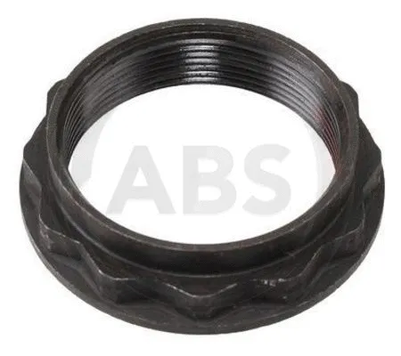 A.B.S. 910761
