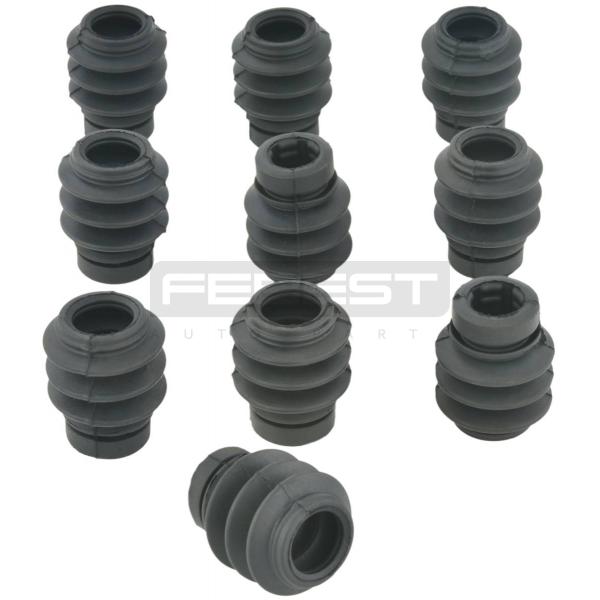 FEBEST 1273TUCSFPCS10