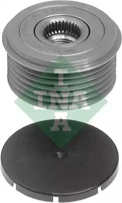 INA 535007310