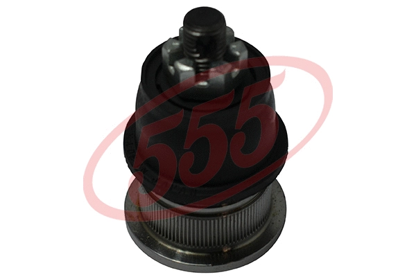 555 SB6115