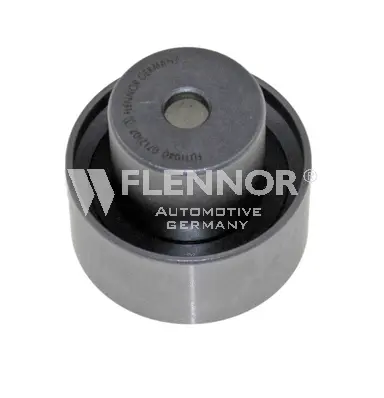 FLENNOR FU11040