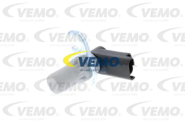VEMO V22720025