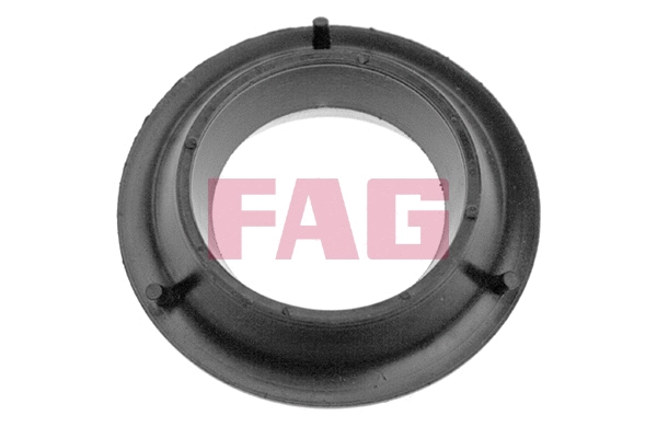 FAG 814008610