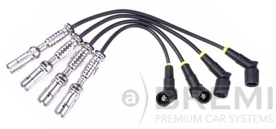 BREMI 974200