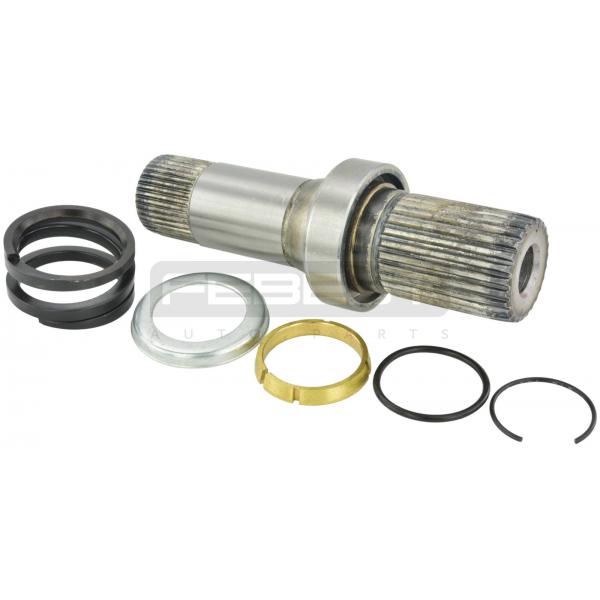 FEBEST 2312TRANST5RH