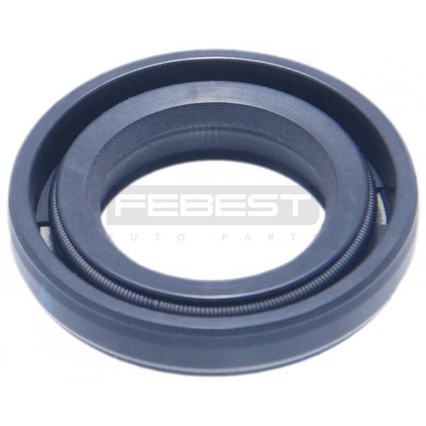 FEBEST 95GAY19320606X
