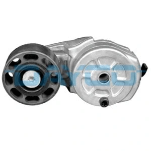 DAYCO APV2566