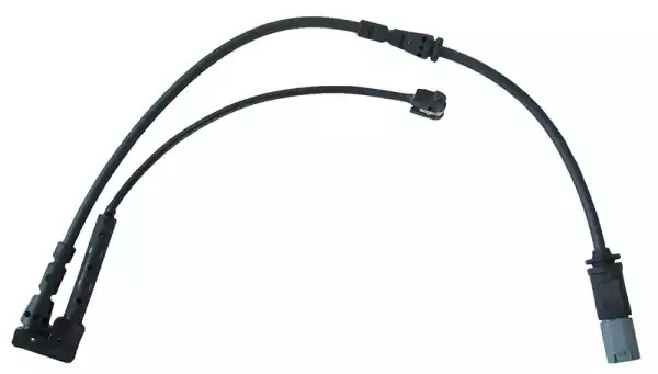 BMW 34356865611