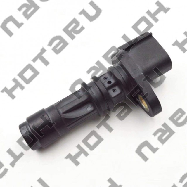 HOTARU HSE0222