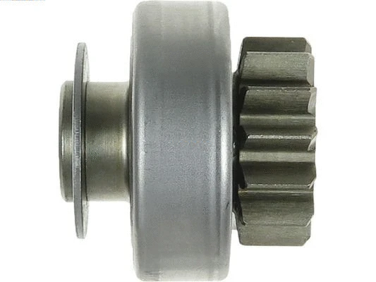 AS-PL SD3176P