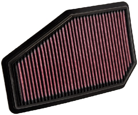 K&N FILTERS 332948