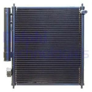 DELPHI TSP0225557