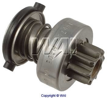 WAI 549193