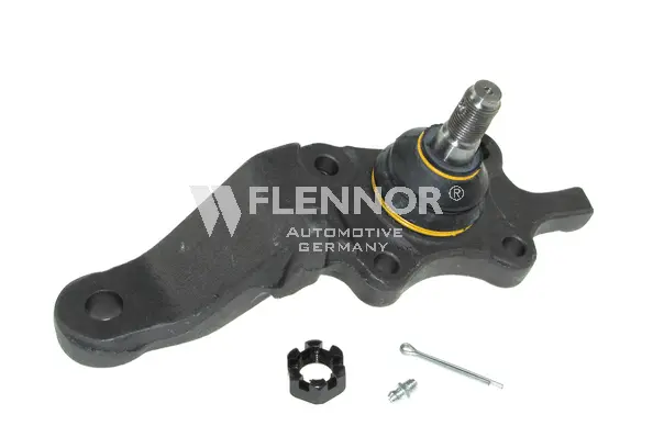 FLENNOR FL767D