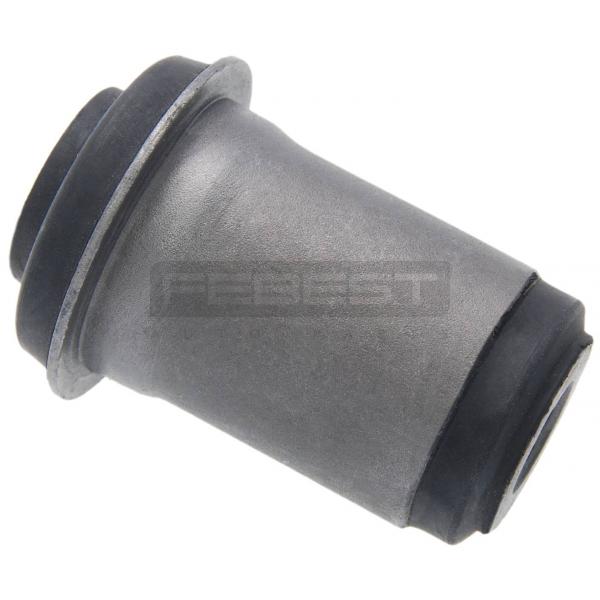 FEBEST MAB130