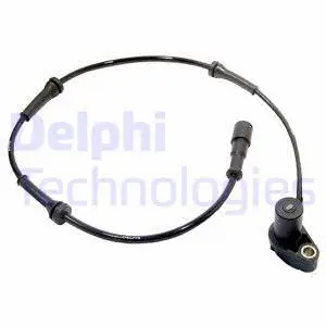 DELPHI SS20100