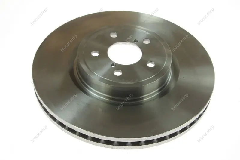 BREMBO 09A87014