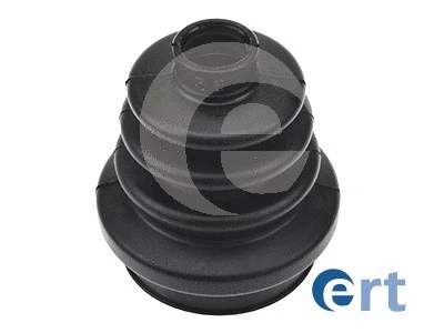 ERT 500066