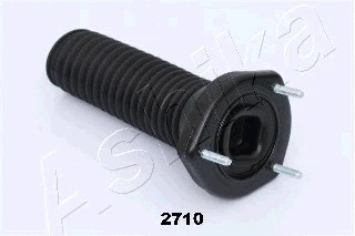 ASHIKA GOM2710
