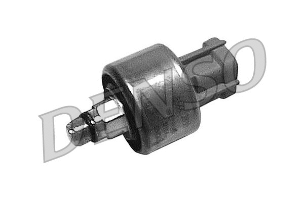 DENSO DPS09006