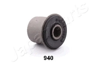 JAPANPARTS RU940