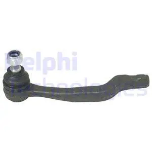 DELPHI TA1984