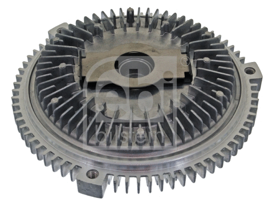 FEBI 19056