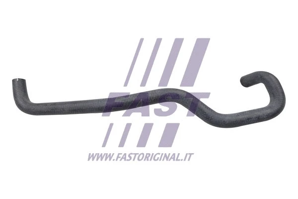 FAST FT61348