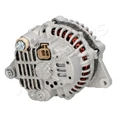 JAPANPARTS ALC966