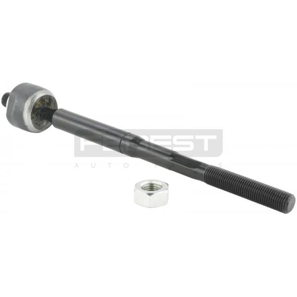 FEBEST 0522KF