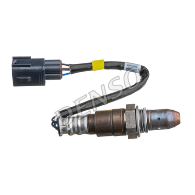 DENSO DOX0595