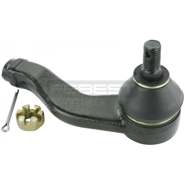 FEBEST 0121QNC20RH